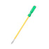 TAPARIA INSULATED SCREW DRIVERS 935 I 