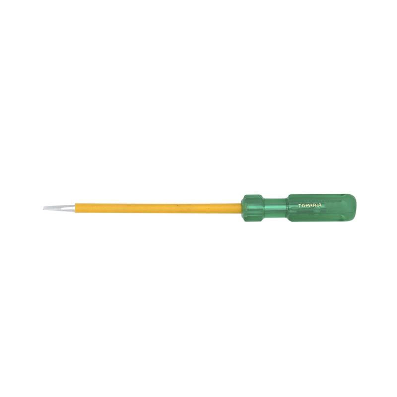 TAPARIA INSULATED SCREW DRIVERS 936 I