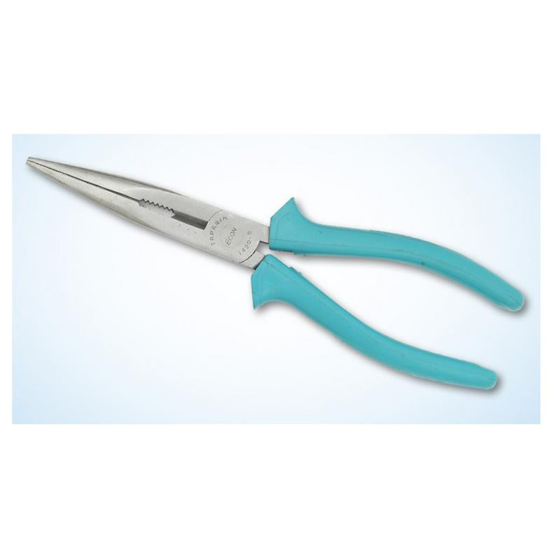 TAPARIA LONG NOSE PLIER 1420-6