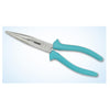 TAPARIA LONG NOSE PLIER 1420-6