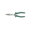 TAPARIA LONG NOSE PLIERS ECON 1420-8