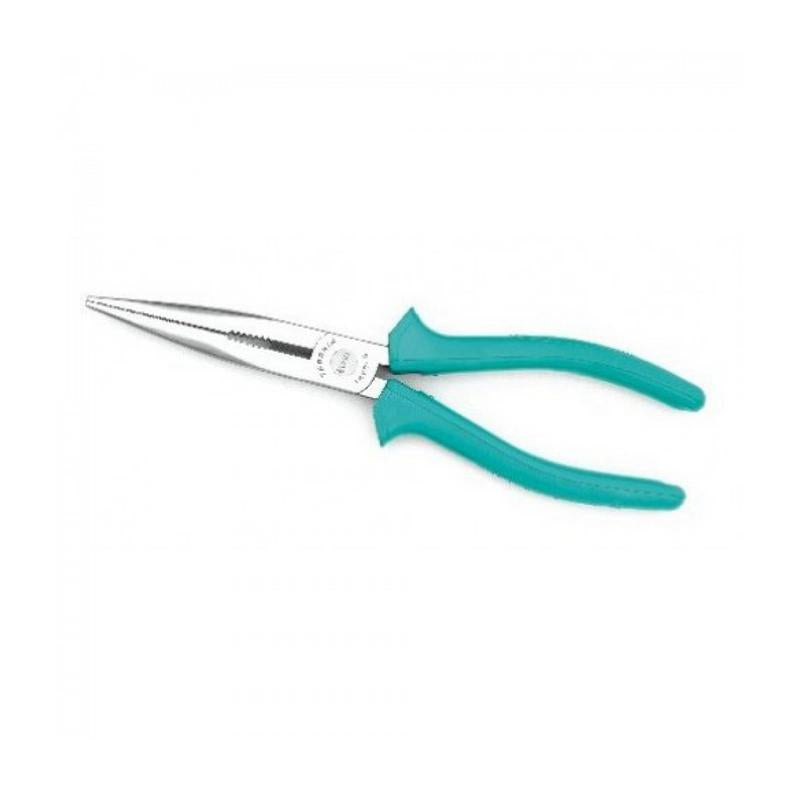 TAPARIA NOSE PLIER 8"