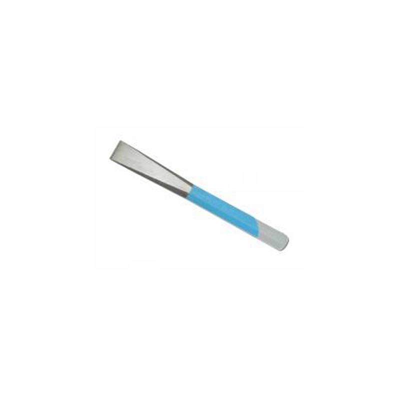 TAPARIA OCTAGONAL CHL 9X125MM 101