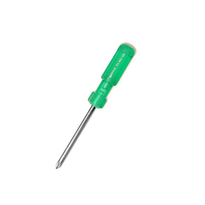 TAPARIA PHILIPS SCREW DRIVER P6 862 100