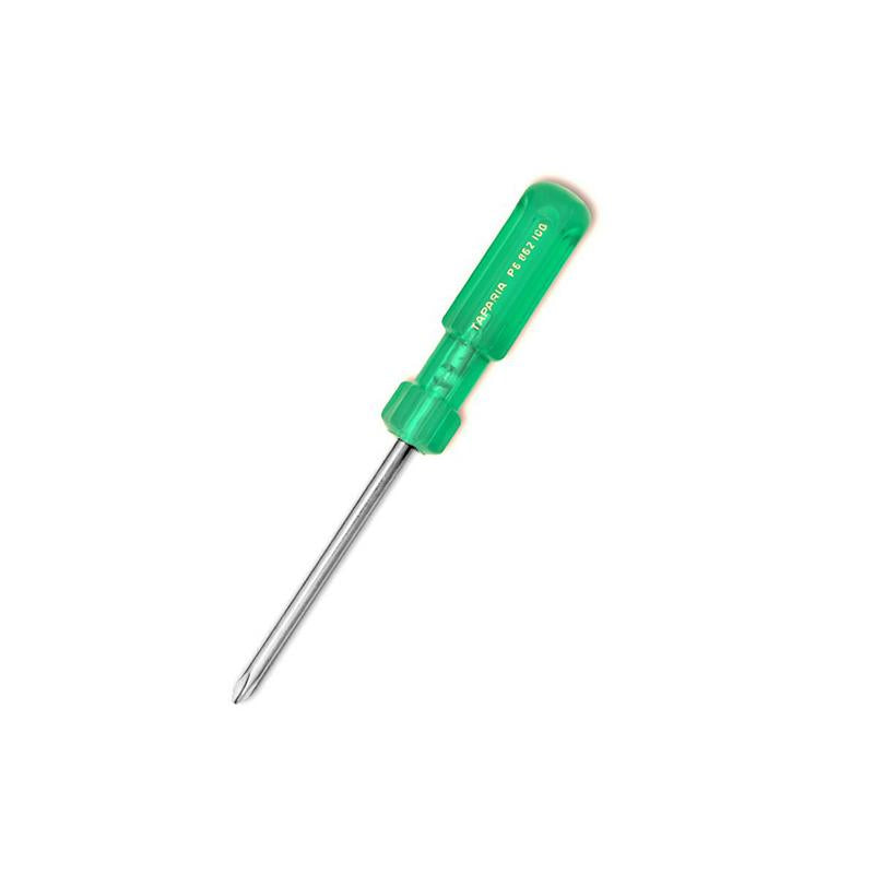 TAPARIA PHILIPS SCREW DRIVER P6 862 150