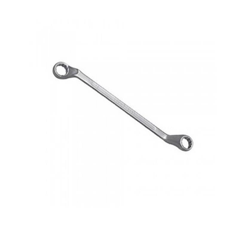 TAPARIA RING SPANNER CHROME PLATED 24X27N