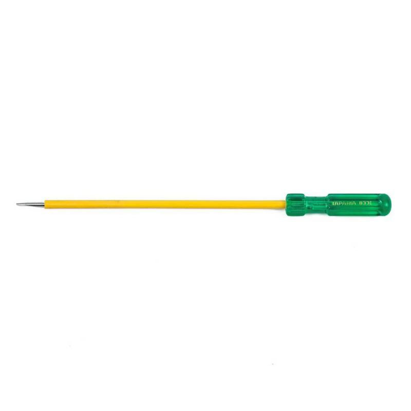 TAPARIA SCREW DRIVER 833