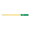 TAPARIA SCREW DRIVER 833