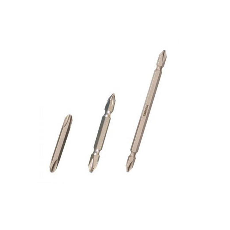 TAPARIA SCREW DRIVER BIT SBPP5012 Lion Tools Mart