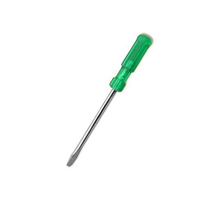 TAPARIA SCREW DRIVER - FLAT SCREW DRIVERS 922