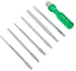 products/taparia-screw-driver-set-821-steel-blade.jpg
