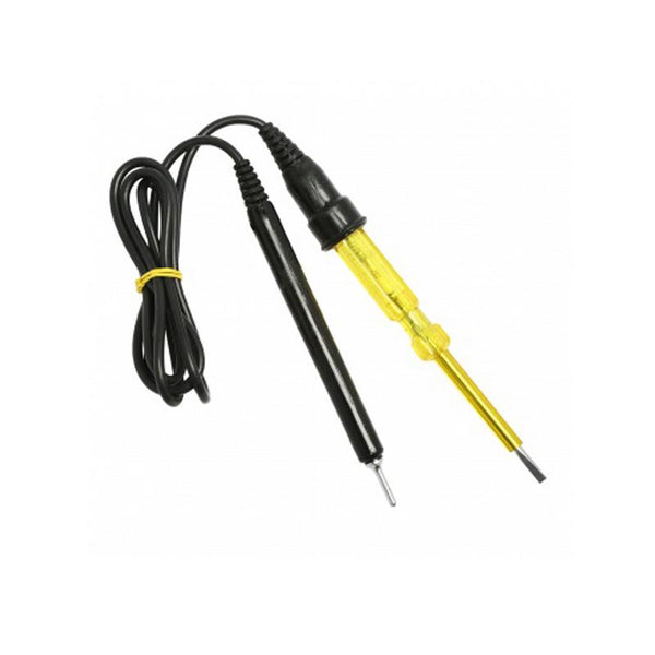 TAPARIA SCREW DRIVER  SPECIAL WITH NEON BLUP 817-1413