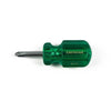 TAPARIA SCREW DRIVER TWO IN ONE 974