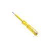 TAPARIA SCREW DRIVER WITH NEON BULB 818
