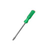 TAPARIA SCREW DRIVERS FLAT SCREW DRIVERS 931