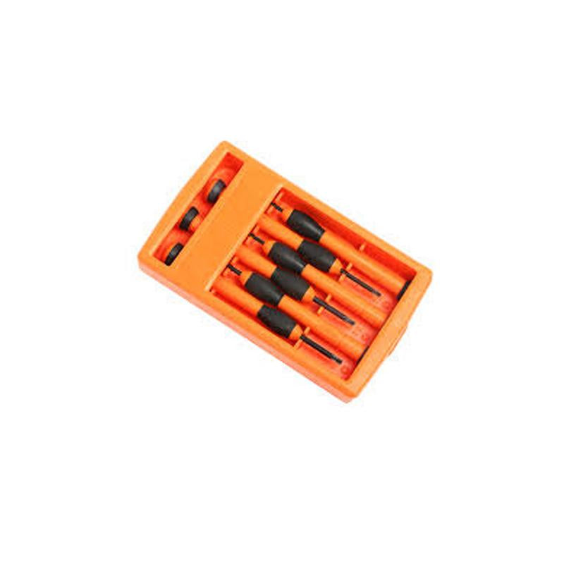 TAPARIA SCREWDRIVER SET 6PCS PST6