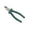 TAPARIA SIDE CUTTING PLIER 1122-6N