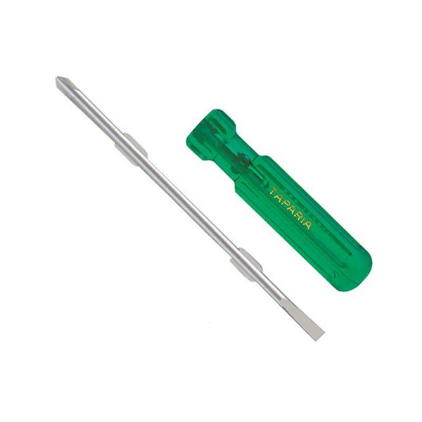 TAPARIA TWO IN ONE SCREW DRIVER 905 I