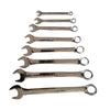 TATA COMBINATION SPANNER SET SPC013