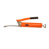 TATA GGN004 GREASE GUN LEVER TYPE RIGID