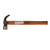 TATA HMC006 CLAW HAMMER 450