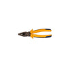 TATA PLC002 COMBINATION PLIERS 7"