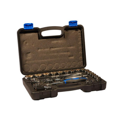 Tata Agrico Hand Tools Dealer in Coimbatore - Best Tata Agrico Hand Tools Dealer | Lion Tools Mart