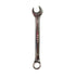 TATA SPC022 COMBI SPANNER 17MM