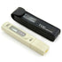 TDS METER (HOLD)