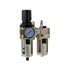 products/techno-ac4010-04-1-2-inch-frl-unit-1.jpg