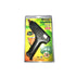 TECNO PROFESSIONAL 40W TP-GG40 GLUE GUN