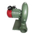 products/three-phase-electric-air-blower-500x500.jpg