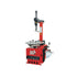 BIG RED TIRE CHANGER TRE-206