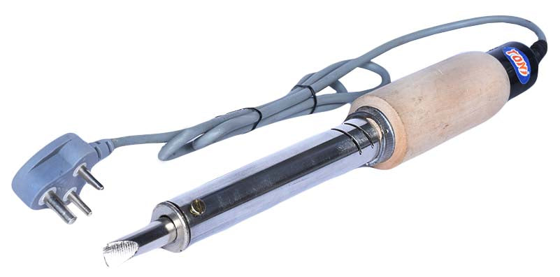 SOLDERING IRON PENCIL BIT 240W