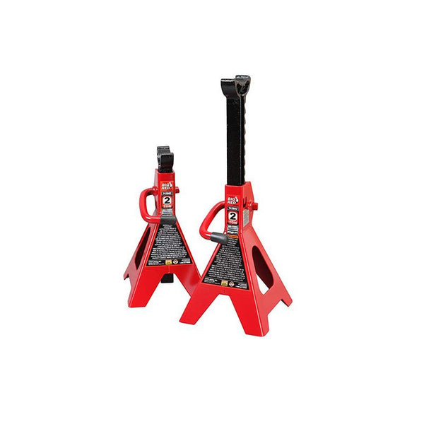 TORIN 2 TON JACK STAND WITH PIN T 42001C big red,   bottle jacky,  power tools,    big red bottle jacky press,  big red bottle jacky spares,  big red bottle jacky,  buy big red online price,  big red tools