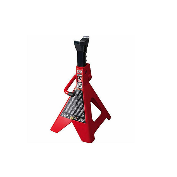 TORIN 6 TON JACK STAND WITH PIN T 46001C big red,   bottle jacky,  power tools,    big red bottle jacky press,  big red bottle jacky spares,  big red bottle jacky,  buy big red online price,  big red tools