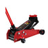 TORIN BIG RED GARAGE JACK 3 TON SINGLE PISTON big red,   bottle jacky,  power tools,    big red bottle jacky press,  big red bottle jacky spares,  big red bottle jacky,  buy big red online price,  big red tools