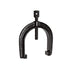 TOWER CAST IRON VEE BLOCK CLAMP 150x125x125MM tower,  tower tools,  tower power tools,  tower tools online,  tower tools price in india,  tower hand tools,  buy best online tower tolls,  tower online price.