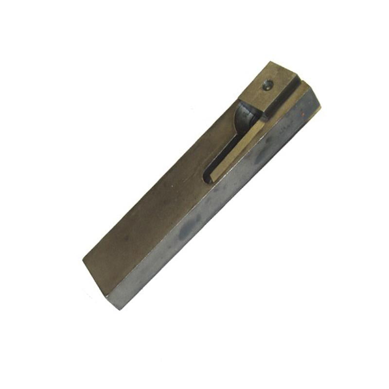 TOWER ECLIPSE TYPE TOOL BIT HOLDER 553ST 3/8INCH-1/2 tower,  tower tools,  tower power tools,  tower tools online,  tower tools price in india,  tower hand tools,  buy best online tower tolls,  tower online price.