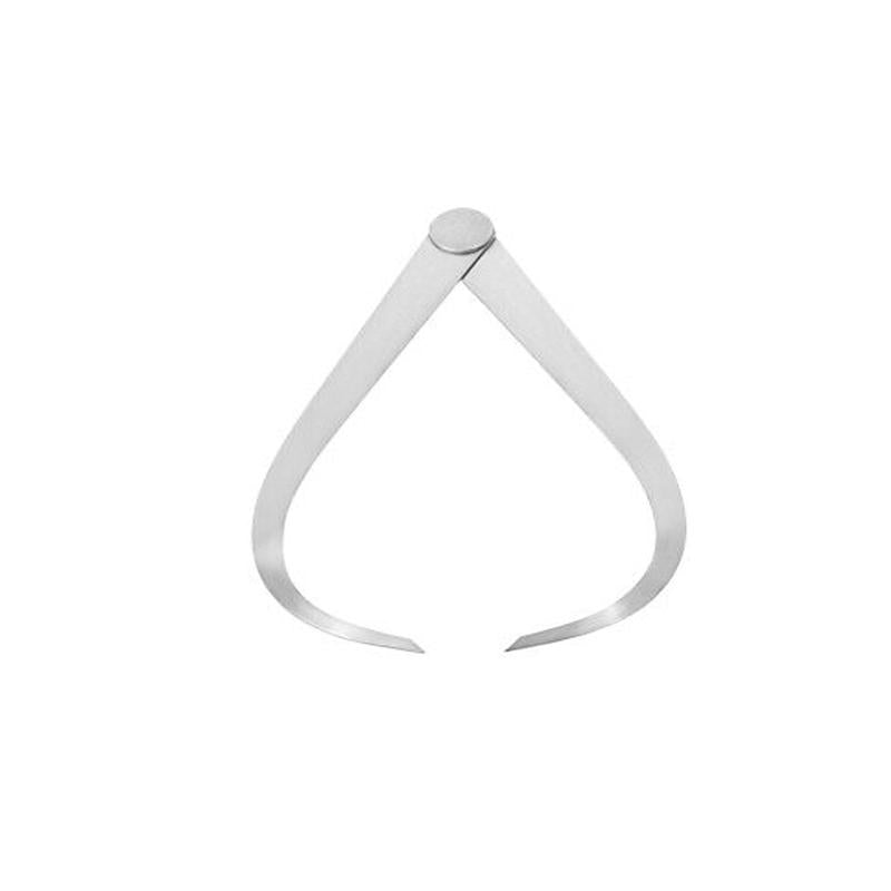 TOWER FIRM JOINT CALLIPERS 6INCH