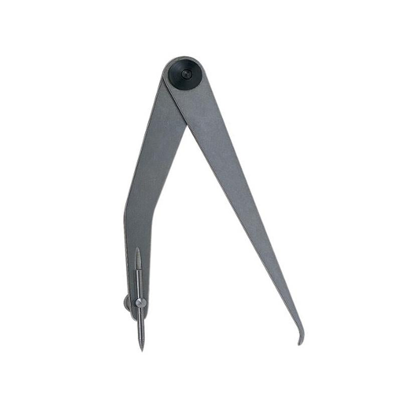 TOWER FIRM JOINT JENNY (HERMAPHRODITE) CALLIPERS 12INCH