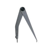 TOWER FIRM JOINT JENNY (HERMAPHRODITE) CALLIPERS 6INCH