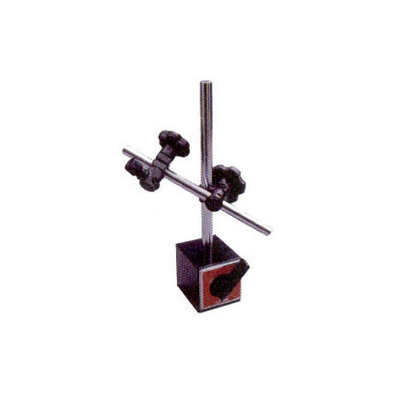 TOWER HIGH POWER MAGNETIC BASE NO 900A