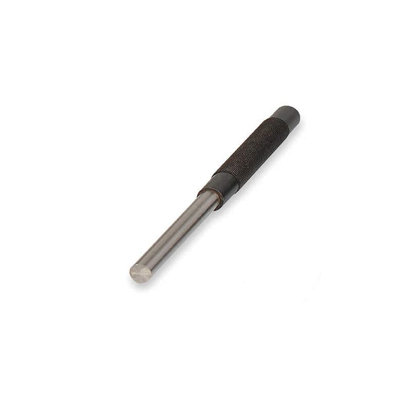 TOWER LONG DRIVE PIN PUNCHES 8INCH LENGTH 86A 1/8INCH