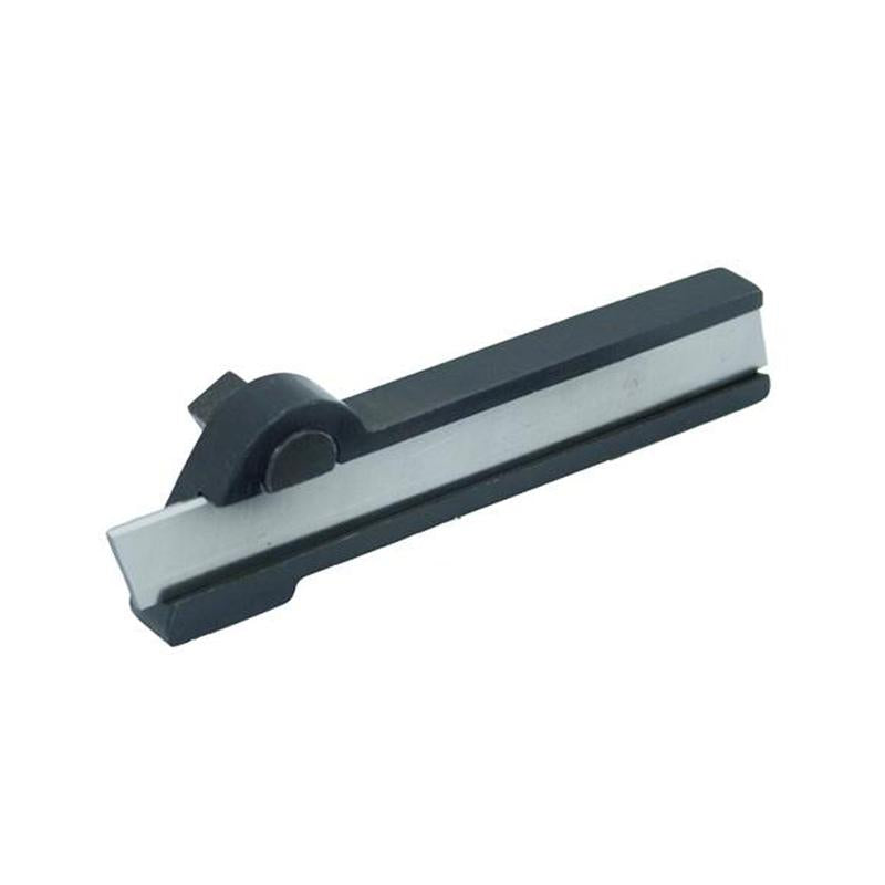 TOWER PARTING TOOL HOLDERS 673ST 3/4INCH & 7/8INCH