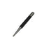 TOWER PRICK PUNCHES 83D 4INCHx5/32INCH