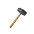 TOWER RUBBER MALLET 1.3/4INCH