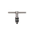 TOWER T-TAP WRENCHES (SOLID JAWS) 6INCH NO C 3/16INCH-5/16INCH