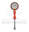 MAYUR T.T.C. 2 ½ IN. GAGE MAX