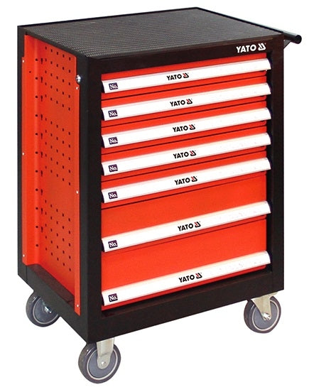 YATO YT-09140 ROLLER CABINET